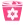 Логотип Anteiku