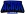 Логотип Action Esports