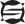 Логотип Team Silenced