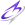Логотип Telacy
