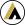 Логотип Angel Alliance