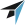 Логотип Spear Gaming