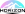 Логотип Horizon