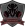 Логотип Armament