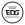 Логотип EDward Gaming