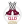 Логотип Queensland