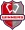 Логотип Winners
