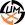 Логотип UMX Gaming