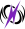 Логотип Quasar Esports