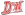 Логотип Doo Wop