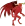Логотип Dubbo Demons