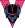 Логотип Vice