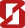 Логотип Berzerkers