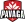 Логотип Pavaga Gaming