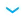Логотип Xavier Esports