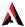 Логотип Abstract
