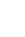Логотип Marcos Gaming