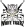 Логотип WhiteTigerZ