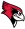 Логотип Illinois State University