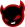 Логотип Enemy