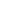 Логотип UPCore Esports