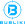Логотип BUBLIKI