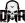 Логотип Dead Man's Army