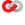 Логотип Cream Esports Mexico