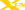 Логотип EXECUTIONERS