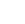 Логотип Team SHIFT