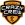 Логотип Crazy Crew