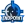 Логотип Team EndPoint