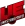 Логотип Unestablished.Juniors