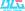 Логотип Bilibili Gaming