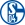 Логотип FC Schalke 04 Evolution