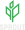 Логотип Sprout