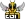 Логотип EGN Esports
