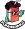 Логотип Funkboings