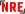Логотип Night Raid Esports