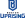 Логотип Boston Uprising