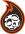 Логотип Meteor Storm
