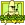 Логотип BananaN