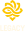 Логотип Legacy