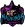 Логотип Mad Kings