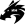Логотип The Night Horde