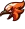 Логотип Fuego