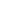 Логотип ARF TEAM
