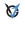 Логотип VGJ.Storm