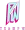 Логотип Phantom Wizard