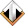 Логотип Escape Gaming